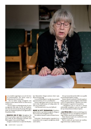 dagen_ks-20221007_000_00_00_024.pdf