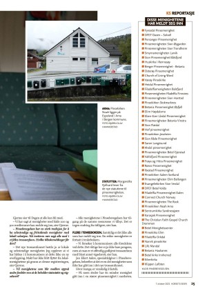 dagen_ks-20221007_000_00_00_025.pdf