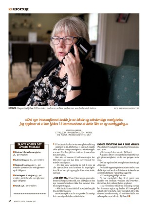 dagen_ks-20221007_000_00_00_026.pdf