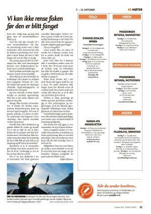 dagen_ks-20221007_000_00_00_027.pdf