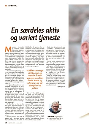 dagen_ks-20221007_000_00_00_028.pdf