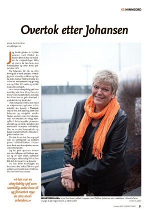 dagen_ks-20221007_000_00_00_031.pdf