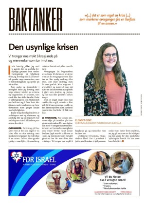 dagen_ks-20221007_000_00_00_032.pdf