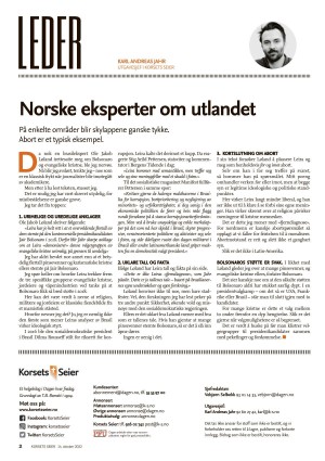 dagen_ks-20221014_000_00_00_002.pdf