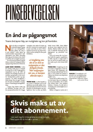 dagen_ks-20221014_000_00_00_004.pdf