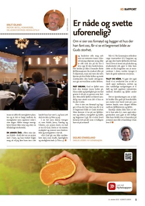 dagen_ks-20221014_000_00_00_005.pdf