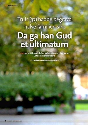 dagen_ks-20221014_000_00_00_006.pdf