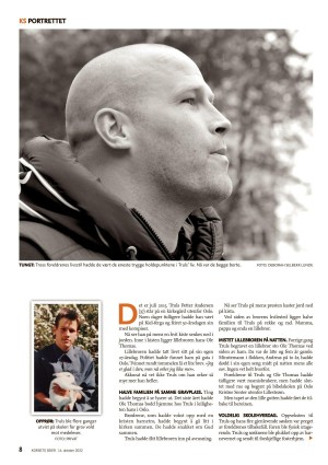 dagen_ks-20221014_000_00_00_008.pdf