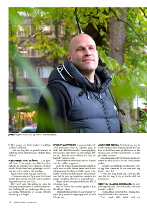 dagen_ks-20221014_000_00_00_010.pdf