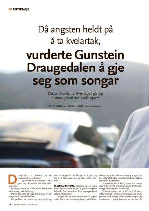 dagen_ks-20221014_000_00_00_012.pdf