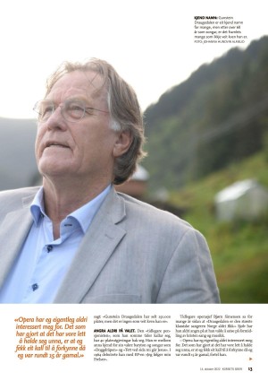 dagen_ks-20221014_000_00_00_013.pdf