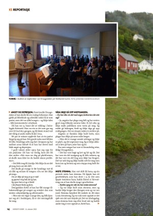 dagen_ks-20221014_000_00_00_014.pdf