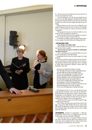 dagen_ks-20221014_000_00_00_017.pdf