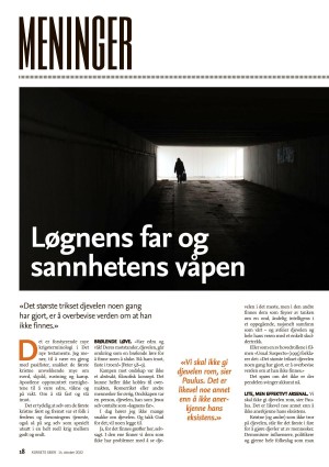 dagen_ks-20221014_000_00_00_018.pdf