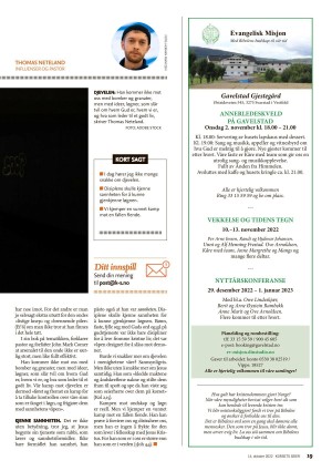 dagen_ks-20221014_000_00_00_019.pdf