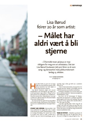 dagen_ks-20221014_000_00_00_021.pdf