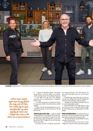 dagen_ks-20221014_000_00_00_024.pdf