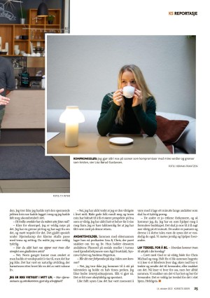 dagen_ks-20221014_000_00_00_025.pdf