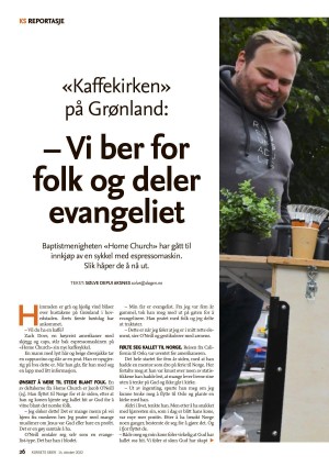 dagen_ks-20221014_000_00_00_026.pdf