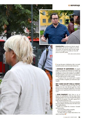 dagen_ks-20221014_000_00_00_029.pdf