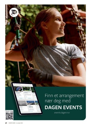 dagen_ks-20221014_000_00_00_030.pdf