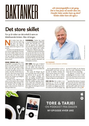 dagen_ks-20221014_000_00_00_032.pdf