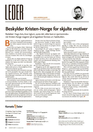 dagen_ks-20221021_000_00_00_002.pdf