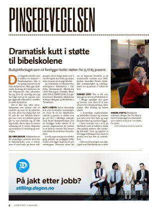 dagen_ks-20221021_000_00_00_004.pdf