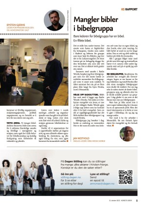 dagen_ks-20221021_000_00_00_005.pdf