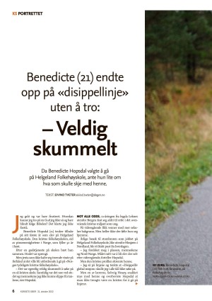 dagen_ks-20221021_000_00_00_006.pdf