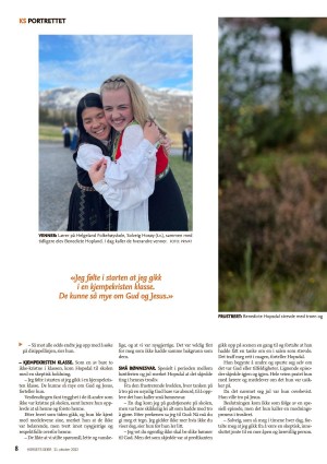 dagen_ks-20221021_000_00_00_008.pdf