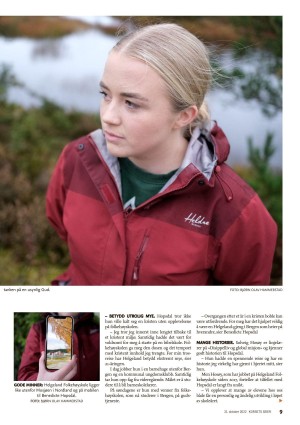 dagen_ks-20221021_000_00_00_009.pdf