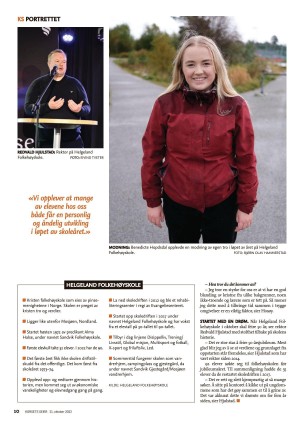 dagen_ks-20221021_000_00_00_010.pdf