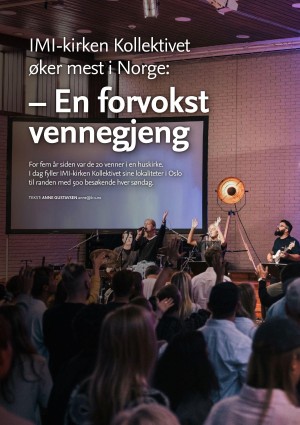 dagen_ks-20221021_000_00_00_012.pdf