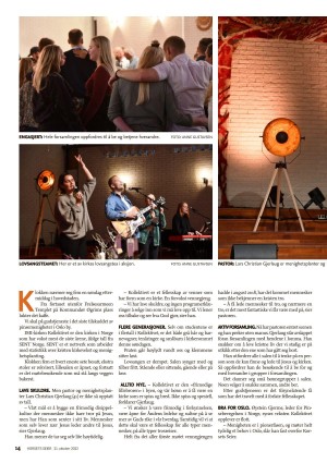 dagen_ks-20221021_000_00_00_014.pdf