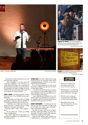 dagen_ks-20221021_000_00_00_015.pdf