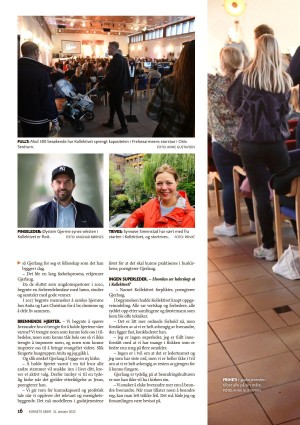 dagen_ks-20221021_000_00_00_016.pdf