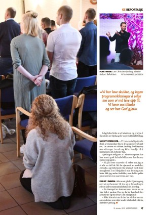 dagen_ks-20221021_000_00_00_017.pdf