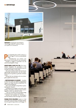 dagen_ks-20221021_000_00_00_018.pdf
