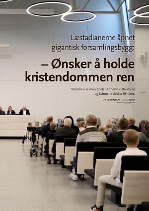 dagen_ks-20221021_000_00_00_019.pdf