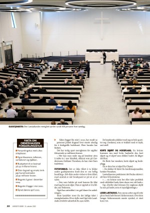 dagen_ks-20221021_000_00_00_020.pdf