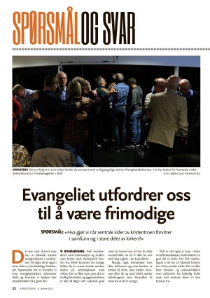 dagen_ks-20221021_000_00_00_022.pdf