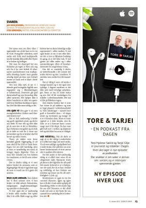 dagen_ks-20221021_000_00_00_023.pdf