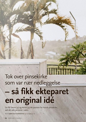dagen_ks-20221021_000_00_00_024.pdf