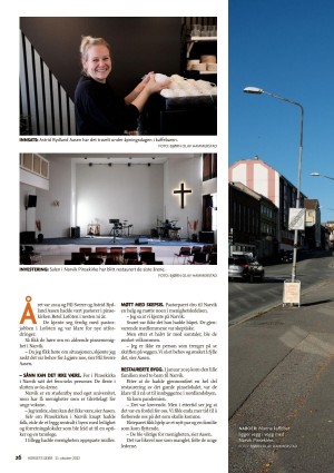 dagen_ks-20221021_000_00_00_026.pdf