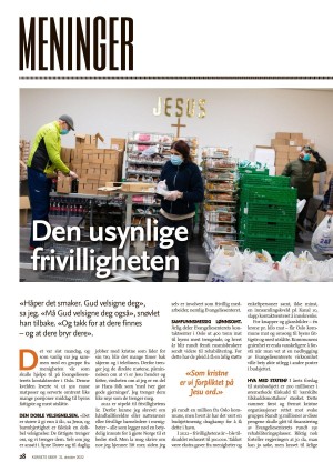 dagen_ks-20221021_000_00_00_028.pdf