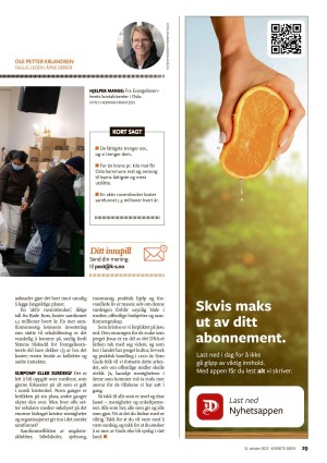 dagen_ks-20221021_000_00_00_029.pdf