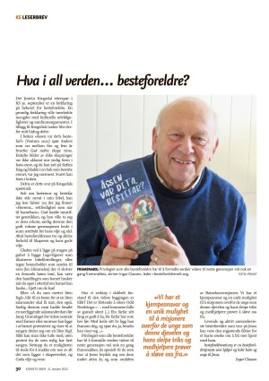 dagen_ks-20221021_000_00_00_030.pdf