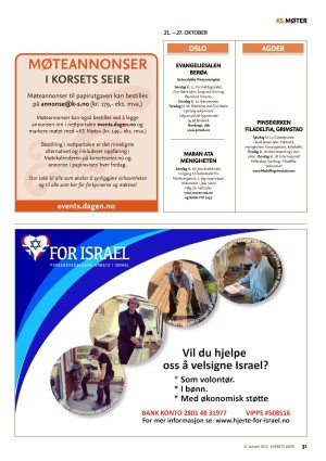 dagen_ks-20221021_000_00_00_031.pdf