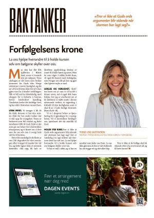 dagen_ks-20221021_000_00_00_032.pdf